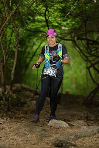 BIB: 
                            <button type="button" onclick="openModal(4073804)" class="btn btn-primary btn-sm float-right btn-popup" data-toggle="modal" data-target=".modal-high-quality">
                        <i class="fas fa-shopping-cart"></i> Add to Cart
                    </button>
                                            <button type="button" onclick="isThisMe(4073804, true)" class="btn btn-success btn-sm float-right btn-popup btn-isme hidden" data-toggle="tooltip" data-placement="bottom" title="นี่คือรูปของคุณใช่ไหม คลิกที่นี่เพื่อเอาเข้าอัลบั้ม">
                        <i class="fas fa-plus"></i> Add to album
                    </button>
                    <button type="button" onclick="isThisMe(4073804, false)" class="btn btn-warning btn-sm float-right btn-popup btn-isnotme hidden">
                        <i class="fas fa-ban"></i> Remove from album
                    </button>