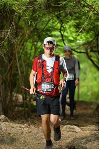 BIB: 3352
                            <button type="button" onclick="openModal(4072360)" class="btn btn-primary btn-sm float-right btn-popup" data-toggle="modal" data-target=".modal-high-quality">
                        <i class="fas fa-shopping-cart"></i> Add to Cart
                    </button>
                                            <button type="button" onclick="isThisMe(4072360, true)" class="btn btn-success btn-sm float-right btn-popup btn-isme hidden" data-toggle="tooltip" data-placement="bottom" title="นี่คือรูปของคุณใช่ไหม คลิกที่นี่เพื่อเอาเข้าอัลบั้ม">
                        <i class="fas fa-plus"></i> Add to album
                    </button>
                    <button type="button" onclick="isThisMe(4072360, false)" class="btn btn-warning btn-sm float-right btn-popup btn-isnotme hidden">
                        <i class="fas fa-ban"></i> Remove from album
                    </button>