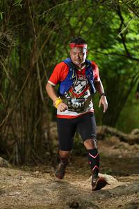 BIB: 4017
                            <button type="button" onclick="openModal(4070118)" class="btn btn-primary btn-sm float-right btn-popup" data-toggle="modal" data-target=".modal-high-quality">
                        <i class="fas fa-shopping-cart"></i> Add to Cart
                    </button>
                                            <button type="button" onclick="isThisMe(4070118, true)" class="btn btn-success btn-sm float-right btn-popup btn-isme hidden" data-toggle="tooltip" data-placement="bottom" title="นี่คือรูปของคุณใช่ไหม คลิกที่นี่เพื่อเอาเข้าอัลบั้ม">
                        <i class="fas fa-plus"></i> Add to album
                    </button>
                    <button type="button" onclick="isThisMe(4070118, false)" class="btn btn-warning btn-sm float-right btn-popup btn-isnotme hidden">
                        <i class="fas fa-ban"></i> Remove from album
                    </button>