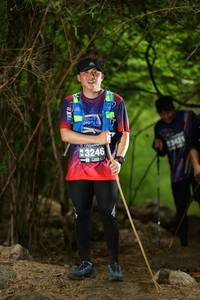 BIB: 3246, 13421
                            <button type="button" onclick="openModal(4073692)" class="btn btn-primary btn-sm float-right btn-popup" data-toggle="modal" data-target=".modal-high-quality">
                        <i class="fas fa-shopping-cart"></i> Add to Cart
                    </button>
                                            <button type="button" onclick="isThisMe(4073692, true)" class="btn btn-success btn-sm float-right btn-popup btn-isme hidden" data-toggle="tooltip" data-placement="bottom" title="นี่คือรูปของคุณใช่ไหม คลิกที่นี่เพื่อเอาเข้าอัลบั้ม">
                        <i class="fas fa-plus"></i> Add to album
                    </button>
                    <button type="button" onclick="isThisMe(4073692, false)" class="btn btn-warning btn-sm float-right btn-popup btn-isnotme hidden">
                        <i class="fas fa-ban"></i> Remove from album
                    </button>