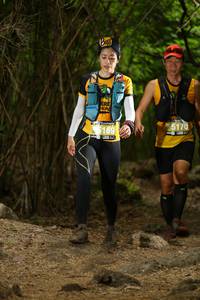 BIB: 5170, 5169
                            <button type="button" onclick="openModal(4072924)" class="btn btn-primary btn-sm float-right btn-popup" data-toggle="modal" data-target=".modal-high-quality">
                        <i class="fas fa-shopping-cart"></i> Add to Cart
                    </button>
                                            <button type="button" onclick="isThisMe(4072924, true)" class="btn btn-success btn-sm float-right btn-popup btn-isme hidden" data-toggle="tooltip" data-placement="bottom" title="นี่คือรูปของคุณใช่ไหม คลิกที่นี่เพื่อเอาเข้าอัลบั้ม">
                        <i class="fas fa-plus"></i> Add to album
                    </button>
                    <button type="button" onclick="isThisMe(4072924, false)" class="btn btn-warning btn-sm float-right btn-popup btn-isnotme hidden">
                        <i class="fas fa-ban"></i> Remove from album
                    </button>