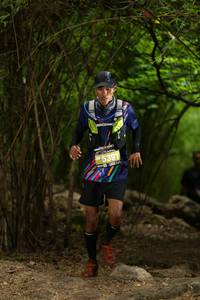 BIB: 5391
                            <button type="button" onclick="openModal(4075033)" class="btn btn-primary btn-sm float-right btn-popup" data-toggle="modal" data-target=".modal-high-quality">
                        <i class="fas fa-shopping-cart"></i> Add to Cart
                    </button>
                                            <button type="button" onclick="isThisMe(4075033, true)" class="btn btn-success btn-sm float-right btn-popup btn-isme hidden" data-toggle="tooltip" data-placement="bottom" title="นี่คือรูปของคุณใช่ไหม คลิกที่นี่เพื่อเอาเข้าอัลบั้ม">
                        <i class="fas fa-plus"></i> Add to album
                    </button>
                    <button type="button" onclick="isThisMe(4075033, false)" class="btn btn-warning btn-sm float-right btn-popup btn-isnotme hidden">
                        <i class="fas fa-ban"></i> Remove from album
                    </button>