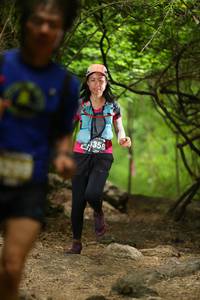 BIB: 7358
                            <button type="button" onclick="openModal(4072593)" class="btn btn-primary btn-sm float-right btn-popup" data-toggle="modal" data-target=".modal-high-quality">
                        <i class="fas fa-shopping-cart"></i> Add to Cart
                    </button>
                                            <button type="button" onclick="isThisMe(4072593, true)" class="btn btn-success btn-sm float-right btn-popup btn-isme hidden" data-toggle="tooltip" data-placement="bottom" title="นี่คือรูปของคุณใช่ไหม คลิกที่นี่เพื่อเอาเข้าอัลบั้ม">
                        <i class="fas fa-plus"></i> Add to album
                    </button>
                    <button type="button" onclick="isThisMe(4072593, false)" class="btn btn-warning btn-sm float-right btn-popup btn-isnotme hidden">
                        <i class="fas fa-ban"></i> Remove from album
                    </button>