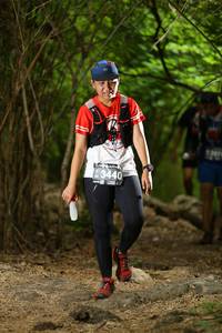 BIB: 3440
                            <button type="button" onclick="openModal(4069775)" class="btn btn-primary btn-sm float-right btn-popup" data-toggle="modal" data-target=".modal-high-quality">
                        <i class="fas fa-shopping-cart"></i> Add to Cart
                    </button>
                                            <button type="button" onclick="isThisMe(4069775, true)" class="btn btn-success btn-sm float-right btn-popup btn-isme hidden" data-toggle="tooltip" data-placement="bottom" title="นี่คือรูปของคุณใช่ไหม คลิกที่นี่เพื่อเอาเข้าอัลบั้ม">
                        <i class="fas fa-plus"></i> Add to album
                    </button>
                    <button type="button" onclick="isThisMe(4069775, false)" class="btn btn-warning btn-sm float-right btn-popup btn-isnotme hidden">
                        <i class="fas fa-ban"></i> Remove from album
                    </button>