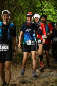 BIB: 3636, 3538
                            <button type="button" onclick="openModal(4071860)" class="btn btn-primary btn-sm float-right btn-popup" data-toggle="modal" data-target=".modal-high-quality">
                        <i class="fas fa-shopping-cart"></i> Add to Cart
                    </button>
                                            <button type="button" onclick="isThisMe(4071860, true)" class="btn btn-success btn-sm float-right btn-popup btn-isme hidden" data-toggle="tooltip" data-placement="bottom" title="นี่คือรูปของคุณใช่ไหม คลิกที่นี่เพื่อเอาเข้าอัลบั้ม">
                        <i class="fas fa-plus"></i> Add to album
                    </button>
                    <button type="button" onclick="isThisMe(4071860, false)" class="btn btn-warning btn-sm float-right btn-popup btn-isnotme hidden">
                        <i class="fas fa-ban"></i> Remove from album
                    </button>