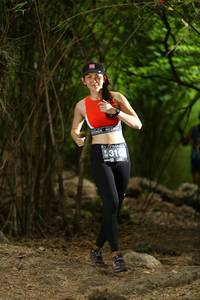 BIB: 310
                            <button type="button" onclick="openModal(4075451)" class="btn btn-primary btn-sm float-right btn-popup" data-toggle="modal" data-target=".modal-high-quality">
                        <i class="fas fa-shopping-cart"></i> Add to Cart
                    </button>
                                            <button type="button" onclick="isThisMe(4075451, true)" class="btn btn-success btn-sm float-right btn-popup btn-isme hidden" data-toggle="tooltip" data-placement="bottom" title="นี่คือรูปของคุณใช่ไหม คลิกที่นี่เพื่อเอาเข้าอัลบั้ม">
                        <i class="fas fa-plus"></i> Add to album
                    </button>
                    <button type="button" onclick="isThisMe(4075451, false)" class="btn btn-warning btn-sm float-right btn-popup btn-isnotme hidden">
                        <i class="fas fa-ban"></i> Remove from album
                    </button>