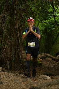 BIB: 5175
                            <button type="button" onclick="openModal(4068546)" class="btn btn-primary btn-sm float-right btn-popup" data-toggle="modal" data-target=".modal-high-quality">
                        <i class="fas fa-shopping-cart"></i> Add to Cart
                    </button>
                                            <button type="button" onclick="isThisMe(4068546, true)" class="btn btn-success btn-sm float-right btn-popup btn-isme hidden" data-toggle="tooltip" data-placement="bottom" title="นี่คือรูปของคุณใช่ไหม คลิกที่นี่เพื่อเอาเข้าอัลบั้ม">
                        <i class="fas fa-plus"></i> Add to album
                    </button>
                    <button type="button" onclick="isThisMe(4068546, false)" class="btn btn-warning btn-sm float-right btn-popup btn-isnotme hidden">
                        <i class="fas fa-ban"></i> Remove from album
                    </button>