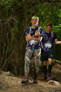 BIB: 3368
                            <button type="button" onclick="openModal(4069993)" class="btn btn-primary btn-sm float-right btn-popup" data-toggle="modal" data-target=".modal-high-quality">
                        <i class="fas fa-shopping-cart"></i> Add to Cart
                    </button>
                                            <button type="button" onclick="isThisMe(4069993, true)" class="btn btn-success btn-sm float-right btn-popup btn-isme hidden" data-toggle="tooltip" data-placement="bottom" title="นี่คือรูปของคุณใช่ไหม คลิกที่นี่เพื่อเอาเข้าอัลบั้ม">
                        <i class="fas fa-plus"></i> Add to album
                    </button>
                    <button type="button" onclick="isThisMe(4069993, false)" class="btn btn-warning btn-sm float-right btn-popup btn-isnotme hidden">
                        <i class="fas fa-ban"></i> Remove from album
                    </button>