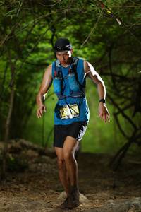 BIB: 
                            <button type="button" onclick="openModal(4075278)" class="btn btn-primary btn-sm float-right btn-popup" data-toggle="modal" data-target=".modal-high-quality">
                        <i class="fas fa-shopping-cart"></i> Add to Cart
                    </button>
                                            <button type="button" onclick="isThisMe(4075278, true)" class="btn btn-success btn-sm float-right btn-popup btn-isme hidden" data-toggle="tooltip" data-placement="bottom" title="นี่คือรูปของคุณใช่ไหม คลิกที่นี่เพื่อเอาเข้าอัลบั้ม">
                        <i class="fas fa-plus"></i> Add to album
                    </button>
                    <button type="button" onclick="isThisMe(4075278, false)" class="btn btn-warning btn-sm float-right btn-popup btn-isnotme hidden">
                        <i class="fas fa-ban"></i> Remove from album
                    </button>