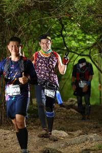 BIB: 3480, 009
                            <button type="button" onclick="openModal(4073950)" class="btn btn-primary btn-sm float-right btn-popup" data-toggle="modal" data-target=".modal-high-quality">
                        <i class="fas fa-shopping-cart"></i> Add to Cart
                    </button>
                                            <button type="button" onclick="isThisMe(4073950, true)" class="btn btn-success btn-sm float-right btn-popup btn-isme hidden" data-toggle="tooltip" data-placement="bottom" title="นี่คือรูปของคุณใช่ไหม คลิกที่นี่เพื่อเอาเข้าอัลบั้ม">
                        <i class="fas fa-plus"></i> Add to album
                    </button>
                    <button type="button" onclick="isThisMe(4073950, false)" class="btn btn-warning btn-sm float-right btn-popup btn-isnotme hidden">
                        <i class="fas fa-ban"></i> Remove from album
                    </button>