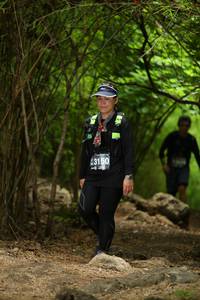 BIB: 3150
                            <button type="button" onclick="openModal(4070077)" class="btn btn-primary btn-sm float-right btn-popup" data-toggle="modal" data-target=".modal-high-quality">
                        <i class="fas fa-shopping-cart"></i> Add to Cart
                    </button>
                                            <button type="button" onclick="isThisMe(4070077, true)" class="btn btn-success btn-sm float-right btn-popup btn-isme hidden" data-toggle="tooltip" data-placement="bottom" title="นี่คือรูปของคุณใช่ไหม คลิกที่นี่เพื่อเอาเข้าอัลบั้ม">
                        <i class="fas fa-plus"></i> Add to album
                    </button>
                    <button type="button" onclick="isThisMe(4070077, false)" class="btn btn-warning btn-sm float-right btn-popup btn-isnotme hidden">
                        <i class="fas fa-ban"></i> Remove from album
                    </button>