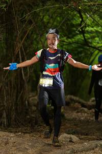 BIB: 
                            <button type="button" onclick="openModal(4072996)" class="btn btn-primary btn-sm float-right btn-popup" data-toggle="modal" data-target=".modal-high-quality">
                        <i class="fas fa-shopping-cart"></i> Add to Cart
                    </button>
                                            <button type="button" onclick="isThisMe(4072996, true)" class="btn btn-success btn-sm float-right btn-popup btn-isme hidden" data-toggle="tooltip" data-placement="bottom" title="นี่คือรูปของคุณใช่ไหม คลิกที่นี่เพื่อเอาเข้าอัลบั้ม">
                        <i class="fas fa-plus"></i> Add to album
                    </button>
                    <button type="button" onclick="isThisMe(4072996, false)" class="btn btn-warning btn-sm float-right btn-popup btn-isnotme hidden">
                        <i class="fas fa-ban"></i> Remove from album
                    </button>