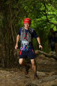 BIB: 3531
                            <button type="button" onclick="openModal(4071437)" class="btn btn-primary btn-sm float-right btn-popup" data-toggle="modal" data-target=".modal-high-quality">
                        <i class="fas fa-shopping-cart"></i> Add to Cart
                    </button>
                                            <button type="button" onclick="isThisMe(4071437, true)" class="btn btn-success btn-sm float-right btn-popup btn-isme hidden" data-toggle="tooltip" data-placement="bottom" title="นี่คือรูปของคุณใช่ไหม คลิกที่นี่เพื่อเอาเข้าอัลบั้ม">
                        <i class="fas fa-plus"></i> Add to album
                    </button>
                    <button type="button" onclick="isThisMe(4071437, false)" class="btn btn-warning btn-sm float-right btn-popup btn-isnotme hidden">
                        <i class="fas fa-ban"></i> Remove from album
                    </button>