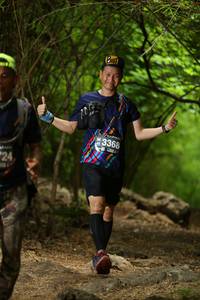 BIB: 3368
                            <button type="button" onclick="openModal(4070001)" class="btn btn-primary btn-sm float-right btn-popup" data-toggle="modal" data-target=".modal-high-quality">
                        <i class="fas fa-shopping-cart"></i> Add to Cart
                    </button>
                                            <button type="button" onclick="isThisMe(4070001, true)" class="btn btn-success btn-sm float-right btn-popup btn-isme hidden" data-toggle="tooltip" data-placement="bottom" title="นี่คือรูปของคุณใช่ไหม คลิกที่นี่เพื่อเอาเข้าอัลบั้ม">
                        <i class="fas fa-plus"></i> Add to album
                    </button>
                    <button type="button" onclick="isThisMe(4070001, false)" class="btn btn-warning btn-sm float-right btn-popup btn-isnotme hidden">
                        <i class="fas fa-ban"></i> Remove from album
                    </button>