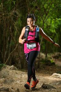 BIB: 3038
                            <button type="button" onclick="openModal(4070377)" class="btn btn-primary btn-sm float-right btn-popup" data-toggle="modal" data-target=".modal-high-quality">
                        <i class="fas fa-shopping-cart"></i> Add to Cart
                    </button>
                                            <button type="button" onclick="isThisMe(4070377, true)" class="btn btn-success btn-sm float-right btn-popup btn-isme hidden" data-toggle="tooltip" data-placement="bottom" title="นี่คือรูปของคุณใช่ไหม คลิกที่นี่เพื่อเอาเข้าอัลบั้ม">
                        <i class="fas fa-plus"></i> Add to album
                    </button>
                    <button type="button" onclick="isThisMe(4070377, false)" class="btn btn-warning btn-sm float-right btn-popup btn-isnotme hidden">
                        <i class="fas fa-ban"></i> Remove from album
                    </button>