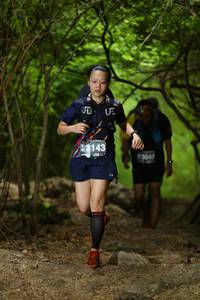 BIB: 3143, 3047, 
                            <button type="button" onclick="openModal(4071595)" class="btn btn-primary btn-sm float-right btn-popup" data-toggle="modal" data-target=".modal-high-quality">
                        <i class="fas fa-shopping-cart"></i> Add to Cart
                    </button>
                                            <button type="button" onclick="isThisMe(4071595, true)" class="btn btn-success btn-sm float-right btn-popup btn-isme hidden" data-toggle="tooltip" data-placement="bottom" title="นี่คือรูปของคุณใช่ไหม คลิกที่นี่เพื่อเอาเข้าอัลบั้ม">
                        <i class="fas fa-plus"></i> Add to album
                    </button>
                    <button type="button" onclick="isThisMe(4071595, false)" class="btn btn-warning btn-sm float-right btn-popup btn-isnotme hidden">
                        <i class="fas fa-ban"></i> Remove from album
                    </button>