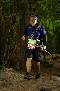 BIB: 7096
                            <button type="button" onclick="openModal(4068400)" class="btn btn-primary btn-sm float-right btn-popup" data-toggle="modal" data-target=".modal-high-quality">
                        <i class="fas fa-shopping-cart"></i> Add to Cart
                    </button>
                                            <button type="button" onclick="isThisMe(4068400, true)" class="btn btn-success btn-sm float-right btn-popup btn-isme hidden" data-toggle="tooltip" data-placement="bottom" title="นี่คือรูปของคุณใช่ไหม คลิกที่นี่เพื่อเอาเข้าอัลบั้ม">
                        <i class="fas fa-plus"></i> Add to album
                    </button>
                    <button type="button" onclick="isThisMe(4068400, false)" class="btn btn-warning btn-sm float-right btn-popup btn-isnotme hidden">
                        <i class="fas fa-ban"></i> Remove from album
                    </button>