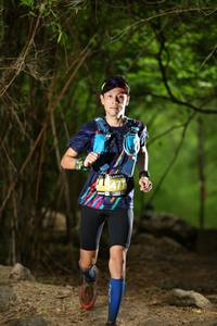 BIB: 5477
                            <button type="button" onclick="openModal(4074128)" class="btn btn-primary btn-sm float-right btn-popup" data-toggle="modal" data-target=".modal-high-quality">
                        <i class="fas fa-shopping-cart"></i> Add to Cart
                    </button>
                                            <button type="button" onclick="isThisMe(4074128, true)" class="btn btn-success btn-sm float-right btn-popup btn-isme hidden" data-toggle="tooltip" data-placement="bottom" title="นี่คือรูปของคุณใช่ไหม คลิกที่นี่เพื่อเอาเข้าอัลบั้ม">
                        <i class="fas fa-plus"></i> Add to album
                    </button>
                    <button type="button" onclick="isThisMe(4074128, false)" class="btn btn-warning btn-sm float-right btn-popup btn-isnotme hidden">
                        <i class="fas fa-ban"></i> Remove from album
                    </button>