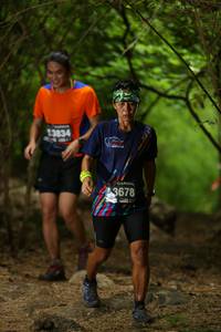 BIB: 3834, 3678
                            <button type="button" onclick="openModal(4069029)" class="btn btn-primary btn-sm float-right btn-popup" data-toggle="modal" data-target=".modal-high-quality">
                        <i class="fas fa-shopping-cart"></i> Add to Cart
                    </button>
                                            <button type="button" onclick="isThisMe(4069029, true)" class="btn btn-success btn-sm float-right btn-popup btn-isme hidden" data-toggle="tooltip" data-placement="bottom" title="นี่คือรูปของคุณใช่ไหม คลิกที่นี่เพื่อเอาเข้าอัลบั้ม">
                        <i class="fas fa-plus"></i> Add to album
                    </button>
                    <button type="button" onclick="isThisMe(4069029, false)" class="btn btn-warning btn-sm float-right btn-popup btn-isnotme hidden">
                        <i class="fas fa-ban"></i> Remove from album
                    </button>