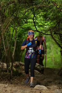 BIB: 
                            <button type="button" onclick="openModal(4074007)" class="btn btn-primary btn-sm float-right btn-popup" data-toggle="modal" data-target=".modal-high-quality">
                        <i class="fas fa-shopping-cart"></i> Add to Cart
                    </button>
                                            <button type="button" onclick="isThisMe(4074007, true)" class="btn btn-success btn-sm float-right btn-popup btn-isme hidden" data-toggle="tooltip" data-placement="bottom" title="นี่คือรูปของคุณใช่ไหม คลิกที่นี่เพื่อเอาเข้าอัลบั้ม">
                        <i class="fas fa-plus"></i> Add to album
                    </button>
                    <button type="button" onclick="isThisMe(4074007, false)" class="btn btn-warning btn-sm float-right btn-popup btn-isnotme hidden">
                        <i class="fas fa-ban"></i> Remove from album
                    </button>