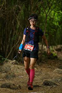 BIB: 2506
                            <button type="button" onclick="openModal(4069396)" class="btn btn-primary btn-sm float-right btn-popup" data-toggle="modal" data-target=".modal-high-quality">
                        <i class="fas fa-shopping-cart"></i> Add to Cart
                    </button>
                                            <button type="button" onclick="isThisMe(4069396, true)" class="btn btn-success btn-sm float-right btn-popup btn-isme hidden" data-toggle="tooltip" data-placement="bottom" title="นี่คือรูปของคุณใช่ไหม คลิกที่นี่เพื่อเอาเข้าอัลบั้ม">
                        <i class="fas fa-plus"></i> Add to album
                    </button>
                    <button type="button" onclick="isThisMe(4069396, false)" class="btn btn-warning btn-sm float-right btn-popup btn-isnotme hidden">
                        <i class="fas fa-ban"></i> Remove from album
                    </button>