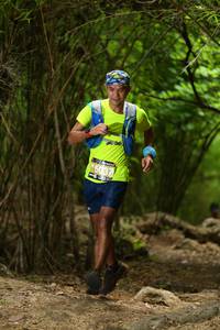 BIB: 5037
                            <button type="button" onclick="openModal(4070261)" class="btn btn-primary btn-sm float-right btn-popup" data-toggle="modal" data-target=".modal-high-quality">
                        <i class="fas fa-shopping-cart"></i> Add to Cart
                    </button>
                                            <button type="button" onclick="isThisMe(4070261, true)" class="btn btn-success btn-sm float-right btn-popup btn-isme hidden" data-toggle="tooltip" data-placement="bottom" title="นี่คือรูปของคุณใช่ไหม คลิกที่นี่เพื่อเอาเข้าอัลบั้ม">
                        <i class="fas fa-plus"></i> Add to album
                    </button>
                    <button type="button" onclick="isThisMe(4070261, false)" class="btn btn-warning btn-sm float-right btn-popup btn-isnotme hidden">
                        <i class="fas fa-ban"></i> Remove from album
                    </button>