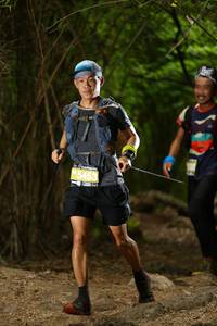 BIB: 5453
                            <button type="button" onclick="openModal(4072984)" class="btn btn-primary btn-sm float-right btn-popup" data-toggle="modal" data-target=".modal-high-quality">
                        <i class="fas fa-shopping-cart"></i> Add to Cart
                    </button>
                                            <button type="button" onclick="isThisMe(4072984, true)" class="btn btn-success btn-sm float-right btn-popup btn-isme hidden" data-toggle="tooltip" data-placement="bottom" title="นี่คือรูปของคุณใช่ไหม คลิกที่นี่เพื่อเอาเข้าอัลบั้ม">
                        <i class="fas fa-plus"></i> Add to album
                    </button>
                    <button type="button" onclick="isThisMe(4072984, false)" class="btn btn-warning btn-sm float-right btn-popup btn-isnotme hidden">
                        <i class="fas fa-ban"></i> Remove from album
                    </button>