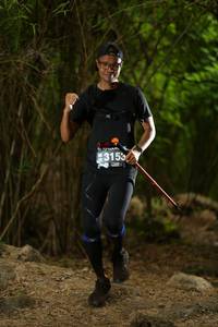 BIB: 3153
                            <button type="button" onclick="openModal(4068365)" class="btn btn-primary btn-sm float-right btn-popup" data-toggle="modal" data-target=".modal-high-quality">
                        <i class="fas fa-shopping-cart"></i> Add to Cart
                    </button>
                                            <button type="button" onclick="isThisMe(4068365, true)" class="btn btn-success btn-sm float-right btn-popup btn-isme hidden" data-toggle="tooltip" data-placement="bottom" title="นี่คือรูปของคุณใช่ไหม คลิกที่นี่เพื่อเอาเข้าอัลบั้ม">
                        <i class="fas fa-plus"></i> Add to album
                    </button>
                    <button type="button" onclick="isThisMe(4068365, false)" class="btn btn-warning btn-sm float-right btn-popup btn-isnotme hidden">
                        <i class="fas fa-ban"></i> Remove from album
                    </button>