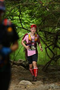 BIB: 
                            <button type="button" onclick="openModal(4074033)" class="btn btn-primary btn-sm float-right btn-popup" data-toggle="modal" data-target=".modal-high-quality">
                        <i class="fas fa-shopping-cart"></i> Add to Cart
                    </button>
                                            <button type="button" onclick="isThisMe(4074033, true)" class="btn btn-success btn-sm float-right btn-popup btn-isme hidden" data-toggle="tooltip" data-placement="bottom" title="นี่คือรูปของคุณใช่ไหม คลิกที่นี่เพื่อเอาเข้าอัลบั้ม">
                        <i class="fas fa-plus"></i> Add to album
                    </button>
                    <button type="button" onclick="isThisMe(4074033, false)" class="btn btn-warning btn-sm float-right btn-popup btn-isnotme hidden">
                        <i class="fas fa-ban"></i> Remove from album
                    </button>