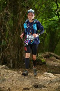 BIB: 3202, 
                            <button type="button" onclick="openModal(4070629)" class="btn btn-primary btn-sm float-right btn-popup" data-toggle="modal" data-target=".modal-high-quality">
                        <i class="fas fa-shopping-cart"></i> Add to Cart
                    </button>
                                            <button type="button" onclick="isThisMe(4070629, true)" class="btn btn-success btn-sm float-right btn-popup btn-isme hidden" data-toggle="tooltip" data-placement="bottom" title="นี่คือรูปของคุณใช่ไหม คลิกที่นี่เพื่อเอาเข้าอัลบั้ม">
                        <i class="fas fa-plus"></i> Add to album
                    </button>
                    <button type="button" onclick="isThisMe(4070629, false)" class="btn btn-warning btn-sm float-right btn-popup btn-isnotme hidden">
                        <i class="fas fa-ban"></i> Remove from album
                    </button>