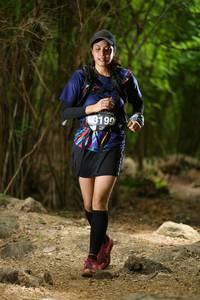 BIB: 3199
                            <button type="button" onclick="openModal(4070378)" class="btn btn-primary btn-sm float-right btn-popup" data-toggle="modal" data-target=".modal-high-quality">
                        <i class="fas fa-shopping-cart"></i> Add to Cart
                    </button>
                                            <button type="button" onclick="isThisMe(4070378, true)" class="btn btn-success btn-sm float-right btn-popup btn-isme hidden" data-toggle="tooltip" data-placement="bottom" title="นี่คือรูปของคุณใช่ไหม คลิกที่นี่เพื่อเอาเข้าอัลบั้ม">
                        <i class="fas fa-plus"></i> Add to album
                    </button>
                    <button type="button" onclick="isThisMe(4070378, false)" class="btn btn-warning btn-sm float-right btn-popup btn-isnotme hidden">
                        <i class="fas fa-ban"></i> Remove from album
                    </button>