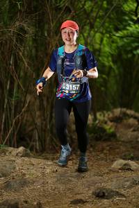 BIB: 3157, 
                            <button type="button" onclick="openModal(4071481)" class="btn btn-primary btn-sm float-right btn-popup" data-toggle="modal" data-target=".modal-high-quality">
                        <i class="fas fa-shopping-cart"></i> Add to Cart
                    </button>
                                            <button type="button" onclick="isThisMe(4071481, true)" class="btn btn-success btn-sm float-right btn-popup btn-isme hidden" data-toggle="tooltip" data-placement="bottom" title="นี่คือรูปของคุณใช่ไหม คลิกที่นี่เพื่อเอาเข้าอัลบั้ม">
                        <i class="fas fa-plus"></i> Add to album
                    </button>
                    <button type="button" onclick="isThisMe(4071481, false)" class="btn btn-warning btn-sm float-right btn-popup btn-isnotme hidden">
                        <i class="fas fa-ban"></i> Remove from album
                    </button>