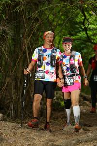 BIB: 3281, 3200
                            <button type="button" onclick="openModal(4073179)" class="btn btn-primary btn-sm float-right btn-popup" data-toggle="modal" data-target=".modal-high-quality">
                        <i class="fas fa-shopping-cart"></i> Add to Cart
                    </button>
                                            <button type="button" onclick="isThisMe(4073179, true)" class="btn btn-success btn-sm float-right btn-popup btn-isme hidden" data-toggle="tooltip" data-placement="bottom" title="นี่คือรูปของคุณใช่ไหม คลิกที่นี่เพื่อเอาเข้าอัลบั้ม">
                        <i class="fas fa-plus"></i> Add to album
                    </button>
                    <button type="button" onclick="isThisMe(4073179, false)" class="btn btn-warning btn-sm float-right btn-popup btn-isnotme hidden">
                        <i class="fas fa-ban"></i> Remove from album
                    </button>