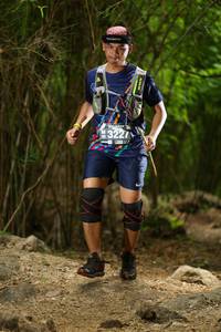 BIB: 3227
                            <button type="button" onclick="openModal(4070614)" class="btn btn-primary btn-sm float-right btn-popup" data-toggle="modal" data-target=".modal-high-quality">
                        <i class="fas fa-shopping-cart"></i> Add to Cart
                    </button>
                                            <button type="button" onclick="isThisMe(4070614, true)" class="btn btn-success btn-sm float-right btn-popup btn-isme hidden" data-toggle="tooltip" data-placement="bottom" title="นี่คือรูปของคุณใช่ไหม คลิกที่นี่เพื่อเอาเข้าอัลบั้ม">
                        <i class="fas fa-plus"></i> Add to album
                    </button>
                    <button type="button" onclick="isThisMe(4070614, false)" class="btn btn-warning btn-sm float-right btn-popup btn-isnotme hidden">
                        <i class="fas fa-ban"></i> Remove from album
                    </button>