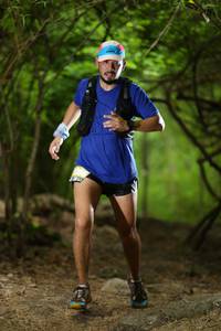 BIB: 
                            <button type="button" onclick="openModal(4071582)" class="btn btn-primary btn-sm float-right btn-popup" data-toggle="modal" data-target=".modal-high-quality">
                        <i class="fas fa-shopping-cart"></i> Add to Cart
                    </button>
                                            <button type="button" onclick="isThisMe(4071582, true)" class="btn btn-success btn-sm float-right btn-popup btn-isme hidden" data-toggle="tooltip" data-placement="bottom" title="นี่คือรูปของคุณใช่ไหม คลิกที่นี่เพื่อเอาเข้าอัลบั้ม">
                        <i class="fas fa-plus"></i> Add to album
                    </button>
                    <button type="button" onclick="isThisMe(4071582, false)" class="btn btn-warning btn-sm float-right btn-popup btn-isnotme hidden">
                        <i class="fas fa-ban"></i> Remove from album
                    </button>