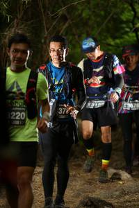 BIB: 367, 3220
                            <button type="button" onclick="openModal(4074291)" class="btn btn-primary btn-sm float-right btn-popup" data-toggle="modal" data-target=".modal-high-quality">
                        <i class="fas fa-shopping-cart"></i> Add to Cart
                    </button>
                                            <button type="button" onclick="isThisMe(4074291, true)" class="btn btn-success btn-sm float-right btn-popup btn-isme hidden" data-toggle="tooltip" data-placement="bottom" title="นี่คือรูปของคุณใช่ไหม คลิกที่นี่เพื่อเอาเข้าอัลบั้ม">
                        <i class="fas fa-plus"></i> Add to album
                    </button>
                    <button type="button" onclick="isThisMe(4074291, false)" class="btn btn-warning btn-sm float-right btn-popup btn-isnotme hidden">
                        <i class="fas fa-ban"></i> Remove from album
                    </button>