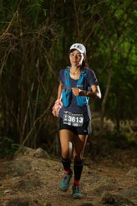 BIB: 3613
                            <button type="button" onclick="openModal(4068822)" class="btn btn-primary btn-sm float-right btn-popup" data-toggle="modal" data-target=".modal-high-quality">
                        <i class="fas fa-shopping-cart"></i> Add to Cart
                    </button>
                                            <button type="button" onclick="isThisMe(4068822, true)" class="btn btn-success btn-sm float-right btn-popup btn-isme hidden" data-toggle="tooltip" data-placement="bottom" title="นี่คือรูปของคุณใช่ไหม คลิกที่นี่เพื่อเอาเข้าอัลบั้ม">
                        <i class="fas fa-plus"></i> Add to album
                    </button>
                    <button type="button" onclick="isThisMe(4068822, false)" class="btn btn-warning btn-sm float-right btn-popup btn-isnotme hidden">
                        <i class="fas fa-ban"></i> Remove from album
                    </button>