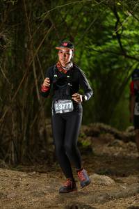 BIB: 3777
                            <button type="button" onclick="openModal(4073050)" class="btn btn-primary btn-sm float-right btn-popup" data-toggle="modal" data-target=".modal-high-quality">
                        <i class="fas fa-shopping-cart"></i> Add to Cart
                    </button>
                                            <button type="button" onclick="isThisMe(4073050, true)" class="btn btn-success btn-sm float-right btn-popup btn-isme hidden" data-toggle="tooltip" data-placement="bottom" title="นี่คือรูปของคุณใช่ไหม คลิกที่นี่เพื่อเอาเข้าอัลบั้ม">
                        <i class="fas fa-plus"></i> Add to album
                    </button>
                    <button type="button" onclick="isThisMe(4073050, false)" class="btn btn-warning btn-sm float-right btn-popup btn-isnotme hidden">
                        <i class="fas fa-ban"></i> Remove from album
                    </button>