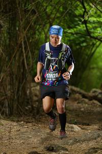 BIB: 3128
                            <button type="button" onclick="openModal(4072051)" class="btn btn-primary btn-sm float-right btn-popup" data-toggle="modal" data-target=".modal-high-quality">
                        <i class="fas fa-shopping-cart"></i> Add to Cart
                    </button>
                                            <button type="button" onclick="isThisMe(4072051, true)" class="btn btn-success btn-sm float-right btn-popup btn-isme hidden" data-toggle="tooltip" data-placement="bottom" title="นี่คือรูปของคุณใช่ไหม คลิกที่นี่เพื่อเอาเข้าอัลบั้ม">
                        <i class="fas fa-plus"></i> Add to album
                    </button>
                    <button type="button" onclick="isThisMe(4072051, false)" class="btn btn-warning btn-sm float-right btn-popup btn-isnotme hidden">
                        <i class="fas fa-ban"></i> Remove from album
                    </button>