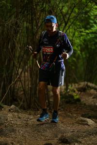 BIB: 7263
                            <button type="button" onclick="openModal(4068267)" class="btn btn-primary btn-sm float-right btn-popup" data-toggle="modal" data-target=".modal-high-quality">
                        <i class="fas fa-shopping-cart"></i> Add to Cart
                    </button>
                                            <button type="button" onclick="isThisMe(4068267, true)" class="btn btn-success btn-sm float-right btn-popup btn-isme hidden" data-toggle="tooltip" data-placement="bottom" title="นี่คือรูปของคุณใช่ไหม คลิกที่นี่เพื่อเอาเข้าอัลบั้ม">
                        <i class="fas fa-plus"></i> Add to album
                    </button>
                    <button type="button" onclick="isThisMe(4068267, false)" class="btn btn-warning btn-sm float-right btn-popup btn-isnotme hidden">
                        <i class="fas fa-ban"></i> Remove from album
                    </button>