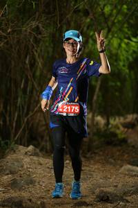 BIB: 2175
                            <button type="button" onclick="openModal(4068464)" class="btn btn-primary btn-sm float-right btn-popup" data-toggle="modal" data-target=".modal-high-quality">
                        <i class="fas fa-shopping-cart"></i> Add to Cart
                    </button>
                                            <button type="button" onclick="isThisMe(4068464, true)" class="btn btn-success btn-sm float-right btn-popup btn-isme hidden" data-toggle="tooltip" data-placement="bottom" title="นี่คือรูปของคุณใช่ไหม คลิกที่นี่เพื่อเอาเข้าอัลบั้ม">
                        <i class="fas fa-plus"></i> Add to album
                    </button>
                    <button type="button" onclick="isThisMe(4068464, false)" class="btn btn-warning btn-sm float-right btn-popup btn-isnotme hidden">
                        <i class="fas fa-ban"></i> Remove from album
                    </button>