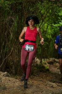 BIB: 3625
                            <button type="button" onclick="openModal(4069317)" class="btn btn-primary btn-sm float-right btn-popup" data-toggle="modal" data-target=".modal-high-quality">
                        <i class="fas fa-shopping-cart"></i> Add to Cart
                    </button>
                                            <button type="button" onclick="isThisMe(4069317, true)" class="btn btn-success btn-sm float-right btn-popup btn-isme hidden" data-toggle="tooltip" data-placement="bottom" title="นี่คือรูปของคุณใช่ไหม คลิกที่นี่เพื่อเอาเข้าอัลบั้ม">
                        <i class="fas fa-plus"></i> Add to album
                    </button>
                    <button type="button" onclick="isThisMe(4069317, false)" class="btn btn-warning btn-sm float-right btn-popup btn-isnotme hidden">
                        <i class="fas fa-ban"></i> Remove from album
                    </button>