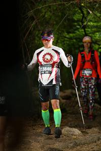 BIB: 3846, 43489
                            <button type="button" onclick="openModal(4074357)" class="btn btn-primary btn-sm float-right btn-popup" data-toggle="modal" data-target=".modal-high-quality">
                        <i class="fas fa-shopping-cart"></i> Add to Cart
                    </button>
                                            <button type="button" onclick="isThisMe(4074357, true)" class="btn btn-success btn-sm float-right btn-popup btn-isme hidden" data-toggle="tooltip" data-placement="bottom" title="นี่คือรูปของคุณใช่ไหม คลิกที่นี่เพื่อเอาเข้าอัลบั้ม">
                        <i class="fas fa-plus"></i> Add to album
                    </button>
                    <button type="button" onclick="isThisMe(4074357, false)" class="btn btn-warning btn-sm float-right btn-popup btn-isnotme hidden">
                        <i class="fas fa-ban"></i> Remove from album
                    </button>