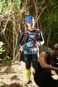 BIB: 3256
                            <button type="button" onclick="openModal(4075579)" class="btn btn-primary btn-sm float-right btn-popup" data-toggle="modal" data-target=".modal-high-quality">
                        <i class="fas fa-shopping-cart"></i> Add to Cart
                    </button>
                                            <button type="button" onclick="isThisMe(4075579, true)" class="btn btn-success btn-sm float-right btn-popup btn-isme hidden" data-toggle="tooltip" data-placement="bottom" title="นี่คือรูปของคุณใช่ไหม คลิกที่นี่เพื่อเอาเข้าอัลบั้ม">
                        <i class="fas fa-plus"></i> Add to album
                    </button>
                    <button type="button" onclick="isThisMe(4075579, false)" class="btn btn-warning btn-sm float-right btn-popup btn-isnotme hidden">
                        <i class="fas fa-ban"></i> Remove from album
                    </button>