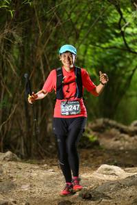 BIB: 3247
                            <button type="button" onclick="openModal(4070714)" class="btn btn-primary btn-sm float-right btn-popup" data-toggle="modal" data-target=".modal-high-quality">
                        <i class="fas fa-shopping-cart"></i> Add to Cart
                    </button>
                                            <button type="button" onclick="isThisMe(4070714, true)" class="btn btn-success btn-sm float-right btn-popup btn-isme hidden" data-toggle="tooltip" data-placement="bottom" title="นี่คือรูปของคุณใช่ไหม คลิกที่นี่เพื่อเอาเข้าอัลบั้ม">
                        <i class="fas fa-plus"></i> Add to album
                    </button>
                    <button type="button" onclick="isThisMe(4070714, false)" class="btn btn-warning btn-sm float-right btn-popup btn-isnotme hidden">
                        <i class="fas fa-ban"></i> Remove from album
                    </button>