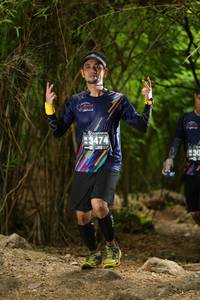 BIB: 3474
                            <button type="button" onclick="openModal(4070306)" class="btn btn-primary btn-sm float-right btn-popup" data-toggle="modal" data-target=".modal-high-quality">
                        <i class="fas fa-shopping-cart"></i> Add to Cart
                    </button>
                                            <button type="button" onclick="isThisMe(4070306, true)" class="btn btn-success btn-sm float-right btn-popup btn-isme hidden" data-toggle="tooltip" data-placement="bottom" title="นี่คือรูปของคุณใช่ไหม คลิกที่นี่เพื่อเอาเข้าอัลบั้ม">
                        <i class="fas fa-plus"></i> Add to album
                    </button>
                    <button type="button" onclick="isThisMe(4070306, false)" class="btn btn-warning btn-sm float-right btn-popup btn-isnotme hidden">
                        <i class="fas fa-ban"></i> Remove from album
                    </button>