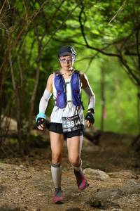 BIB: 3844
                            <button type="button" onclick="openModal(4072484)" class="btn btn-primary btn-sm float-right btn-popup" data-toggle="modal" data-target=".modal-high-quality">
                        <i class="fas fa-shopping-cart"></i> Add to Cart
                    </button>
                                            <button type="button" onclick="isThisMe(4072484, true)" class="btn btn-success btn-sm float-right btn-popup btn-isme hidden" data-toggle="tooltip" data-placement="bottom" title="นี่คือรูปของคุณใช่ไหม คลิกที่นี่เพื่อเอาเข้าอัลบั้ม">
                        <i class="fas fa-plus"></i> Add to album
                    </button>
                    <button type="button" onclick="isThisMe(4072484, false)" class="btn btn-warning btn-sm float-right btn-popup btn-isnotme hidden">
                        <i class="fas fa-ban"></i> Remove from album
                    </button>