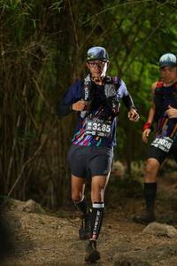 BIB: 3285, 3036
                            <button type="button" onclick="openModal(4068934)" class="btn btn-primary btn-sm float-right btn-popup" data-toggle="modal" data-target=".modal-high-quality">
                        <i class="fas fa-shopping-cart"></i> Add to Cart
                    </button>
                                            <button type="button" onclick="isThisMe(4068934, true)" class="btn btn-success btn-sm float-right btn-popup btn-isme hidden" data-toggle="tooltip" data-placement="bottom" title="นี่คือรูปของคุณใช่ไหม คลิกที่นี่เพื่อเอาเข้าอัลบั้ม">
                        <i class="fas fa-plus"></i> Add to album
                    </button>
                    <button type="button" onclick="isThisMe(4068934, false)" class="btn btn-warning btn-sm float-right btn-popup btn-isnotme hidden">
                        <i class="fas fa-ban"></i> Remove from album
                    </button>