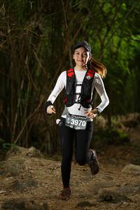 BIB: 3970
                            <button type="button" onclick="openModal(4068577)" class="btn btn-primary btn-sm float-right btn-popup" data-toggle="modal" data-target=".modal-high-quality">
                        <i class="fas fa-shopping-cart"></i> Add to Cart
                    </button>
                                            <button type="button" onclick="isThisMe(4068577, true)" class="btn btn-success btn-sm float-right btn-popup btn-isme hidden" data-toggle="tooltip" data-placement="bottom" title="นี่คือรูปของคุณใช่ไหม คลิกที่นี่เพื่อเอาเข้าอัลบั้ม">
                        <i class="fas fa-plus"></i> Add to album
                    </button>
                    <button type="button" onclick="isThisMe(4068577, false)" class="btn btn-warning btn-sm float-right btn-popup btn-isnotme hidden">
                        <i class="fas fa-ban"></i> Remove from album
                    </button>