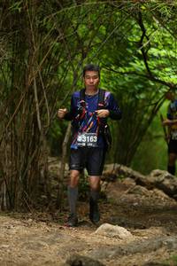 BIB: 3163
                            <button type="button" onclick="openModal(4069878)" class="btn btn-primary btn-sm float-right btn-popup" data-toggle="modal" data-target=".modal-high-quality">
                        <i class="fas fa-shopping-cart"></i> Add to Cart
                    </button>
                                            <button type="button" onclick="isThisMe(4069878, true)" class="btn btn-success btn-sm float-right btn-popup btn-isme hidden" data-toggle="tooltip" data-placement="bottom" title="นี่คือรูปของคุณใช่ไหม คลิกที่นี่เพื่อเอาเข้าอัลบั้ม">
                        <i class="fas fa-plus"></i> Add to album
                    </button>
                    <button type="button" onclick="isThisMe(4069878, false)" class="btn btn-warning btn-sm float-right btn-popup btn-isnotme hidden">
                        <i class="fas fa-ban"></i> Remove from album
                    </button>